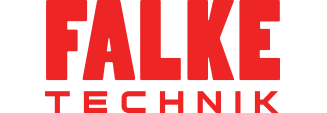 Walter Kompressortechnik Polska Sp. z.o.o